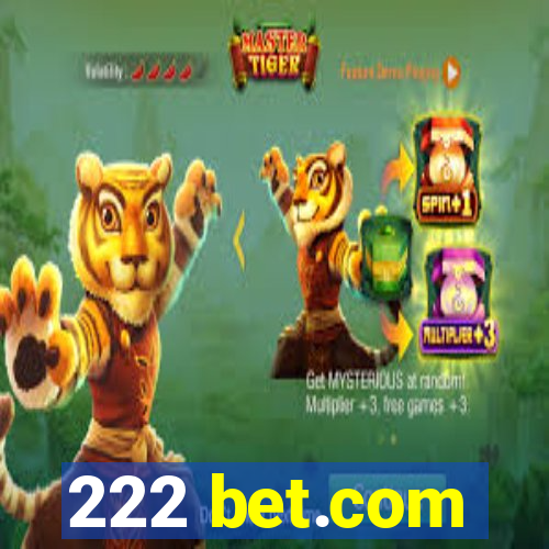 222 bet.com